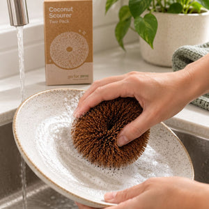 Go-For-Zero-Australia-Scourer-Round-2-Pack-In-Use