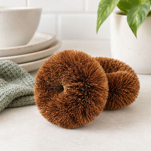 Go-For-Zero-Australia-Scourer-Round-2-Pack-Styled