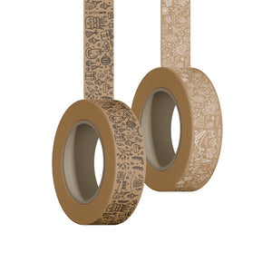 Go-For-Zero-Australia-Self-Adhesive-Plastic-Free-Tape-2-Designs