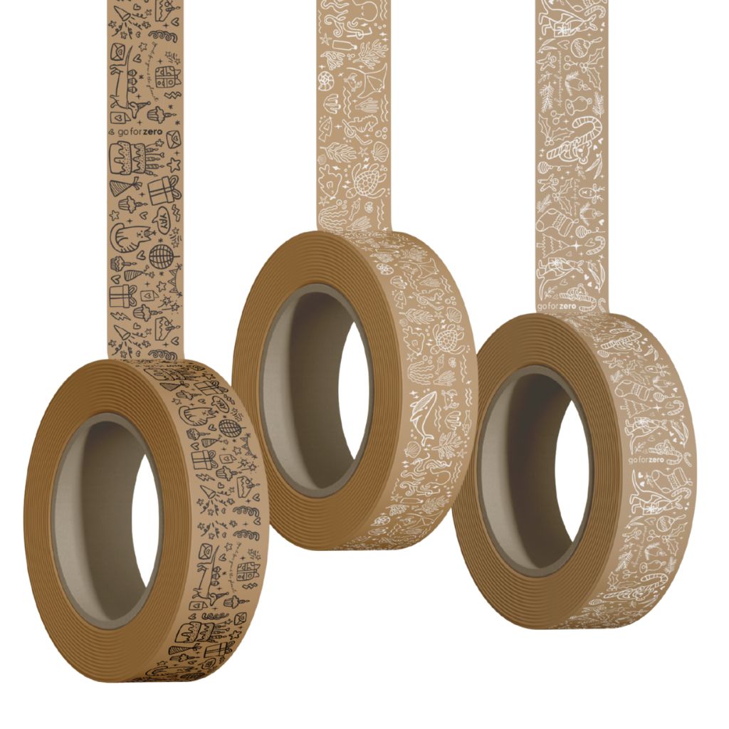 Go-For-Zero-Australia-Self-Adhesive-Plastic-Free-Tape-3-Designs