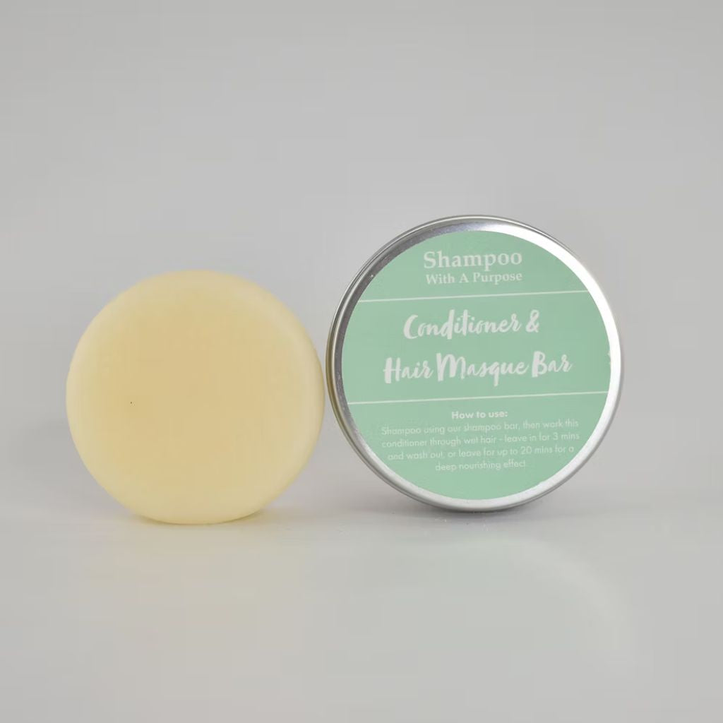 Go-For-Zero-Australia-Shampoo-With-A-Purpose-Australia-A-Little-Extra-Conditioner-Bar