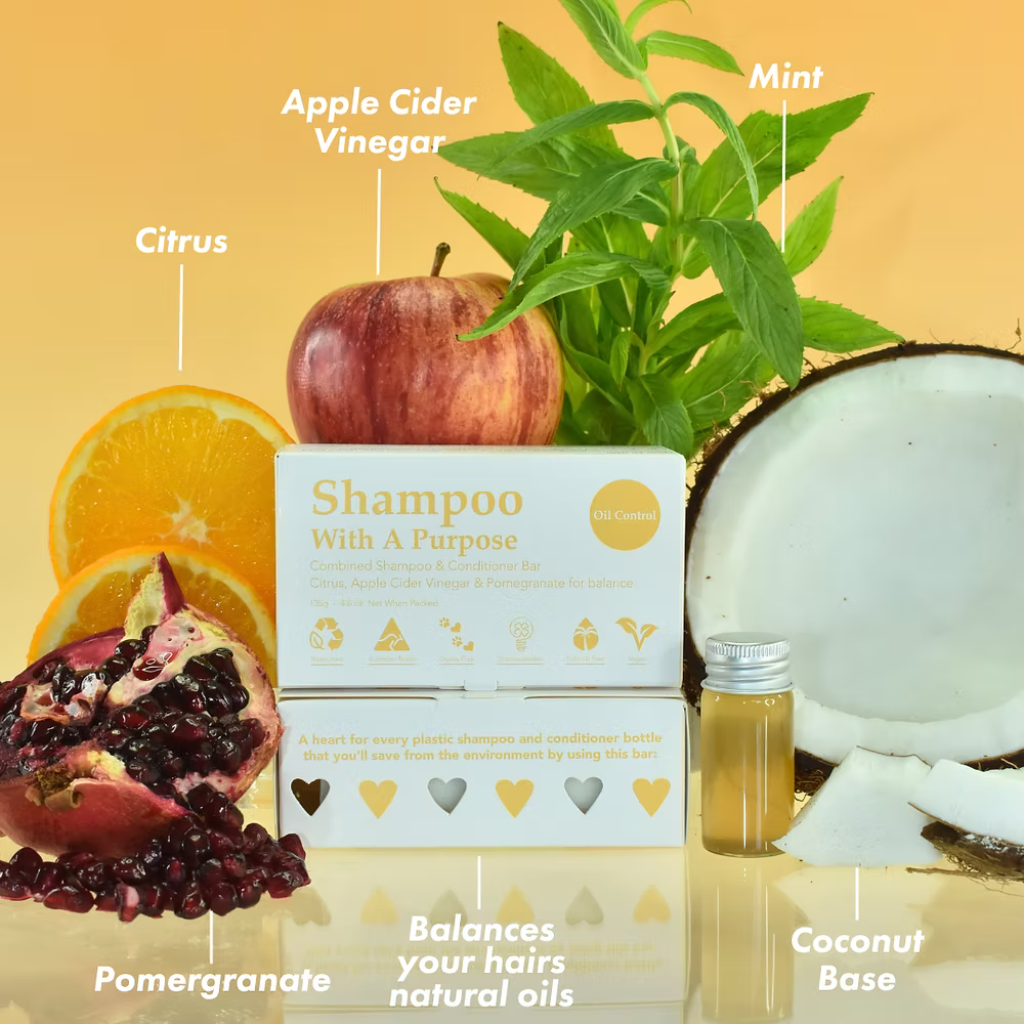 Go-For-Zero-Australia-Shampoo-With-A-Purpose-Australia-Oil-Control-Shampoo-And-Conditioner-Bar