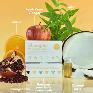 Go-For-Zero-Australia-Shampoo-With-A-Purpose-Australia-Oil-Control-Shampoo-And-Conditioner-Bar-Ingredients
