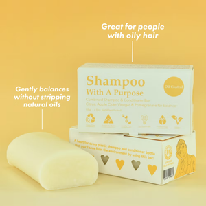 Go-For-Zero-Australia-Shampoo-With-A-Purpose-Australia-Oil-Control-Shampoo-And-Conditioner-Bar-Styled