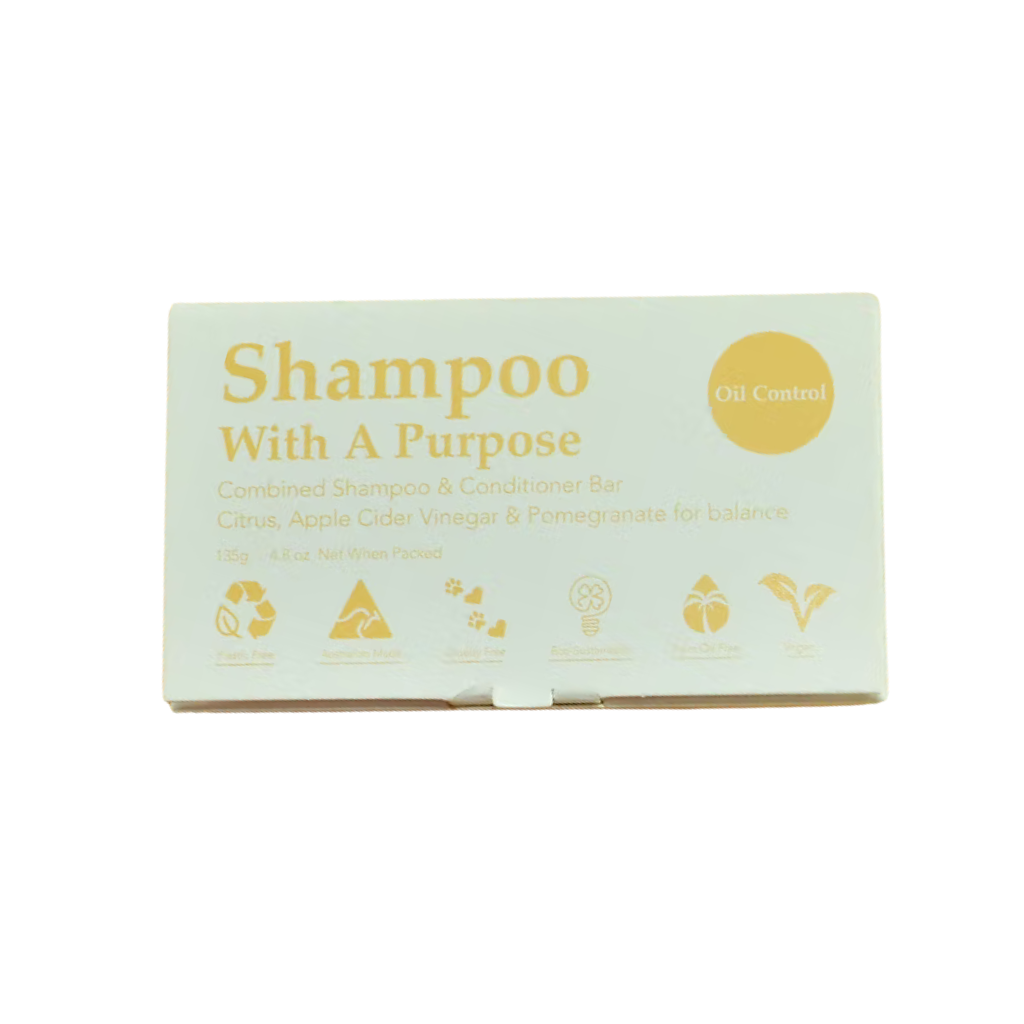 Go-For-Zero-Australia-Shampoo-With-A-Purpose-Australia-Oil-Control-Shampoo-And-Conditioner-Bar