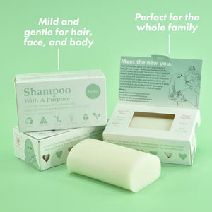 Go-For-Zero-Australia-Shampoo-with-a-Purpose-The-O.G-Shampoo-&-Conditioner-Bar-135g-Hair-Types