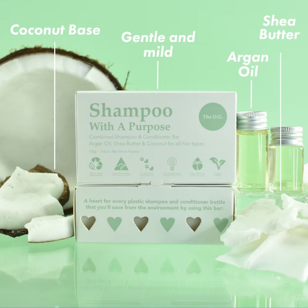 Go-For-Zero-Australia-Shampoo-with-a-Purpose-The-O.G-Shampoo-&-Conditioner-Bar-135g-Ingredients