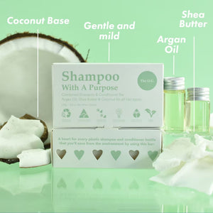 Go-For-Zero-Australia-Shampoo-with-a-Purpose-The-O.G-Shampoo-&-Conditioner-Bar-135g-Ingredients