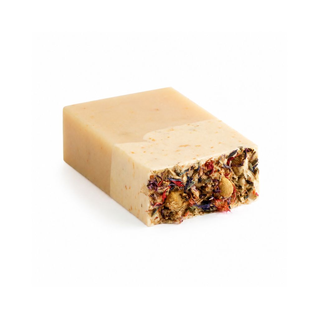 Go-For-Zero-Australia-Sleep-Easy-Luxe-Soap-Bar-Front