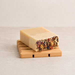 Go-For-Zero-Australia-Sleep-Easy-Luxe-Soap-Bar-Styled