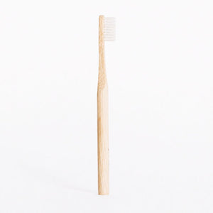 Go-For-Zero-Australia-Soft-Adult-Toothbrush-Side