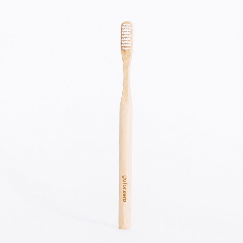 Go-For-Zero-Australia-Bamboo-Adult-Tooth-Brush-Soft-4-Pack-No-Quotes