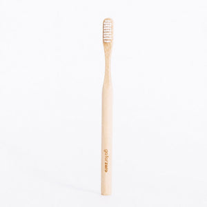 Go-For-Zero-Australia-Soft-Adult-Toothbrush