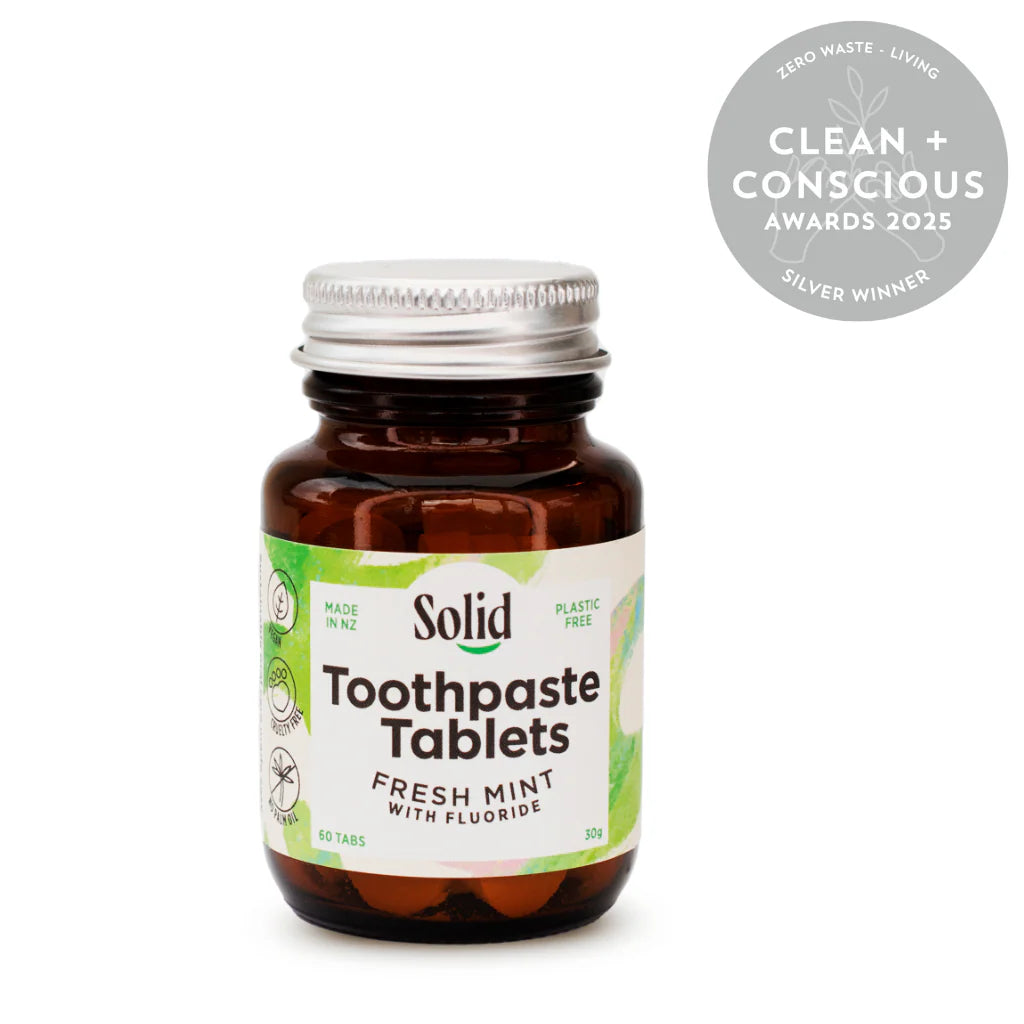 Go-For-Zero-Australia-Oral-Care-Pack-With-Tongue-Scraper