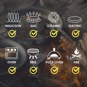 Go-For-Zero-Australia-Solidteknics-Australia-Non-Toxic-Aus-Ion-26cm-Frypan-Information-1