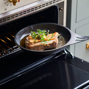 Go-For-Zero-Australia-Solidteknics-Australia-Non-Toxic-Aus-Ion-26cm-Frypan-Styled-Oven