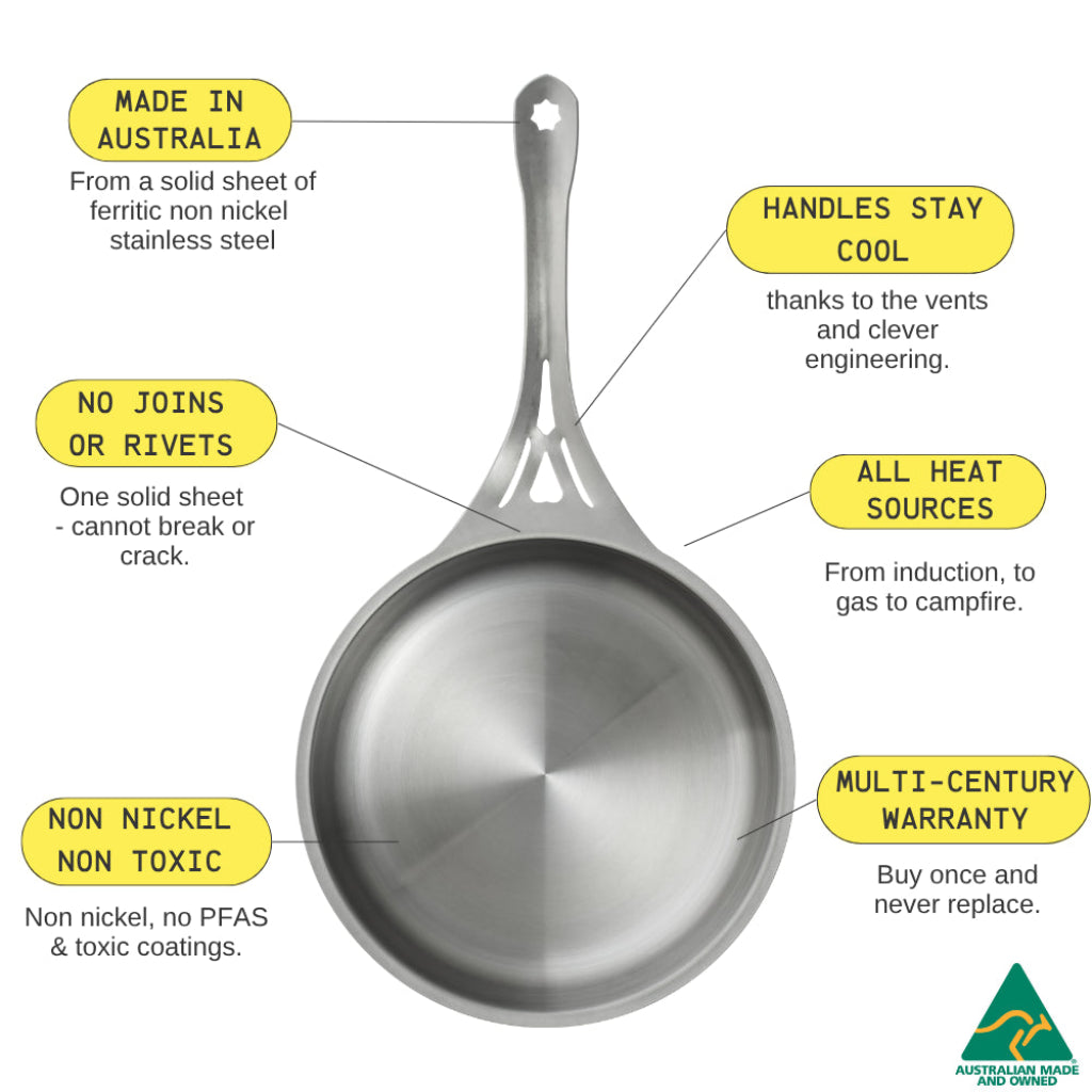 Go-For-Zero-Australia-Solidteknics-Australia-Non-Toxic-Noni-26cm-Frypan-Information