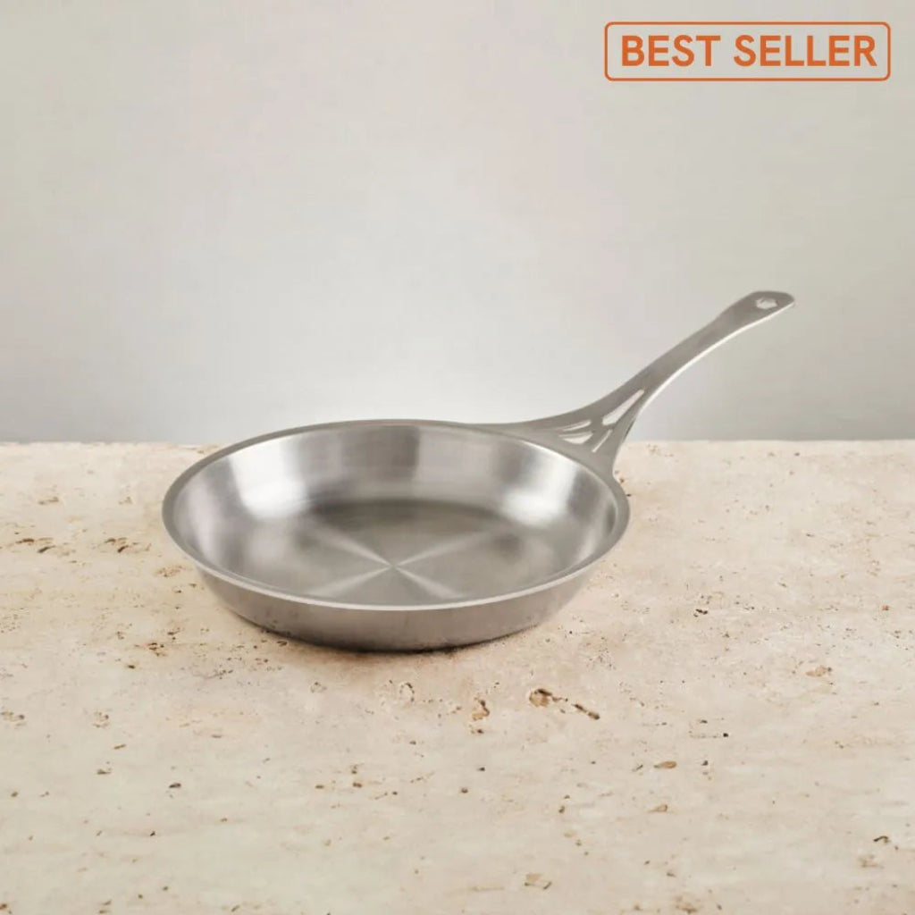 Go-For-Zero-Australia-Solidteknics-Australia-Non-Toxic-Noni-26cm-Frypan-Top