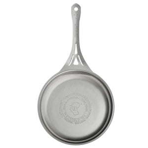 Go-For-Zero-Australia-Solidteknics-Australia-Non-Toxic-Noni-26cm-Frypan