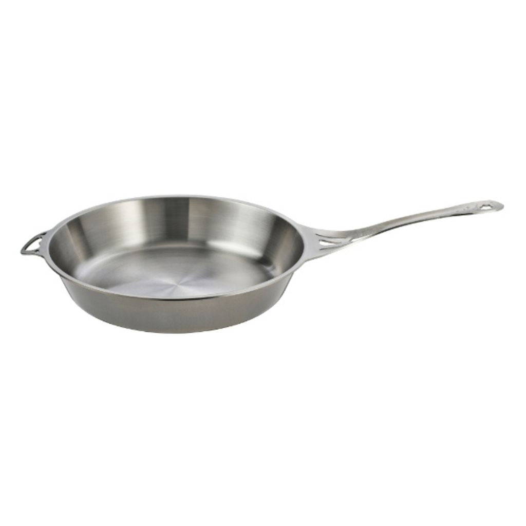 Go-For-Zero-Australia-Solidteknics-Australia-Non-Toxic-Noni-31cm-Frypan-1