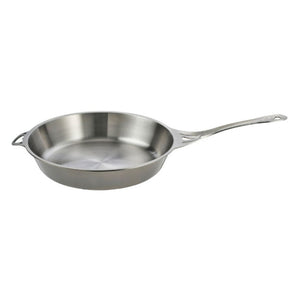 Go-For-Zero-Australia-Solidteknics-Australia-Non-Toxic-Noni-31cm-Frypan-1