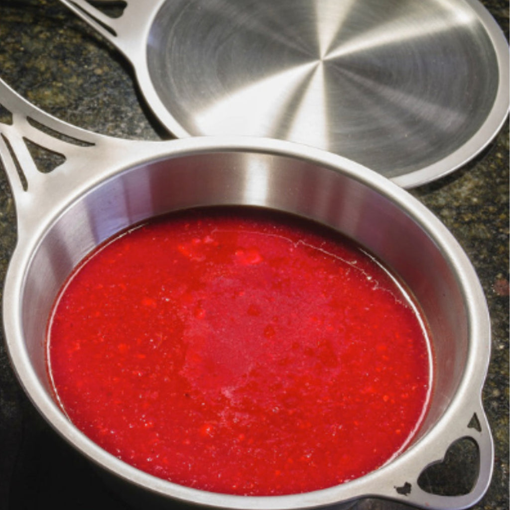 Go-For-Zero-Australia-Solidteknics-Australia-Non-Toxic-Noni-31cm-Frypan-Styled