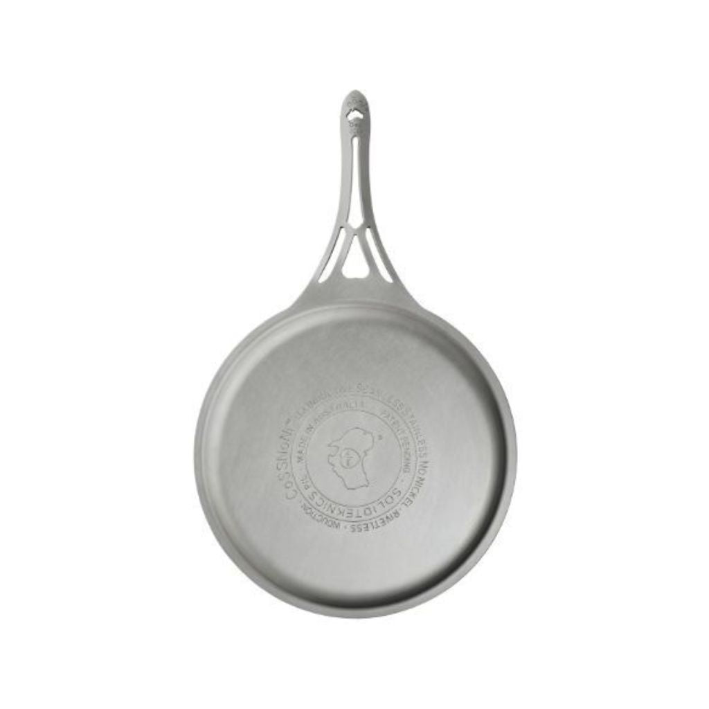 Go-For-Zero-Australia-Solidteknics-Australia-Non-Toxic-Noni-31cm-Frypan