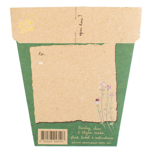 Go-For-Zero-Australia-Sow-N-Sow-Australia-Christmas-Herbs-Back