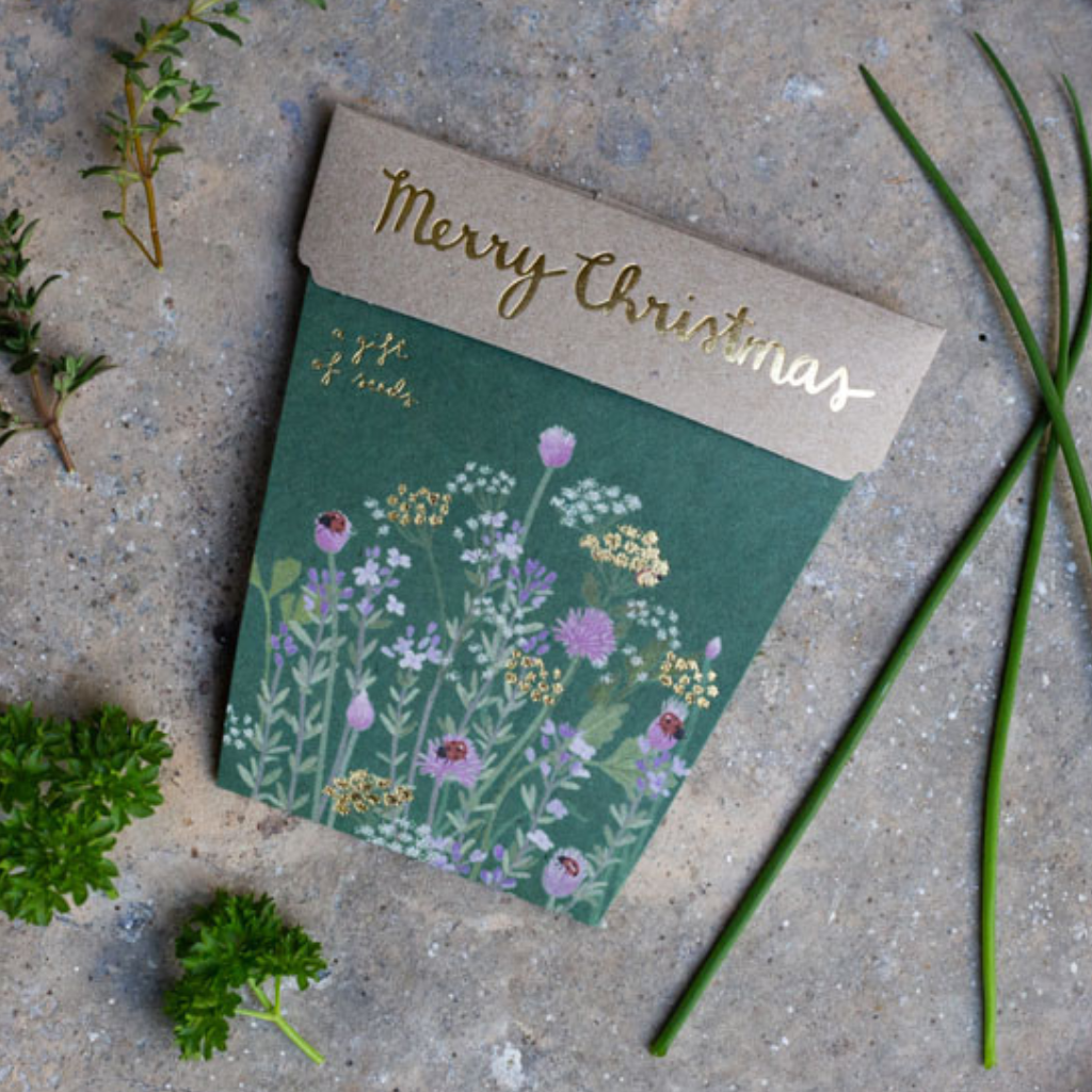Go-For-Zero-Australia-Sow-N-Sow-Australia-Christmas-Herbs-Styled