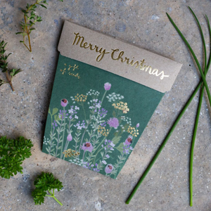 Go-For-Zero-Australia-Sow-N-Sow-Australia-Christmas-Herbs-Styled