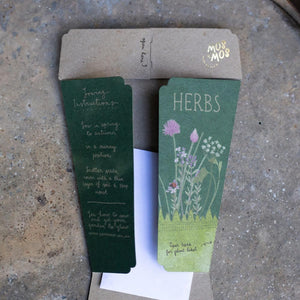 Go-For-Zero-Australia-Sow-N-Sow-Australia-Christmas-Seed-Four-Pack-Back-Open