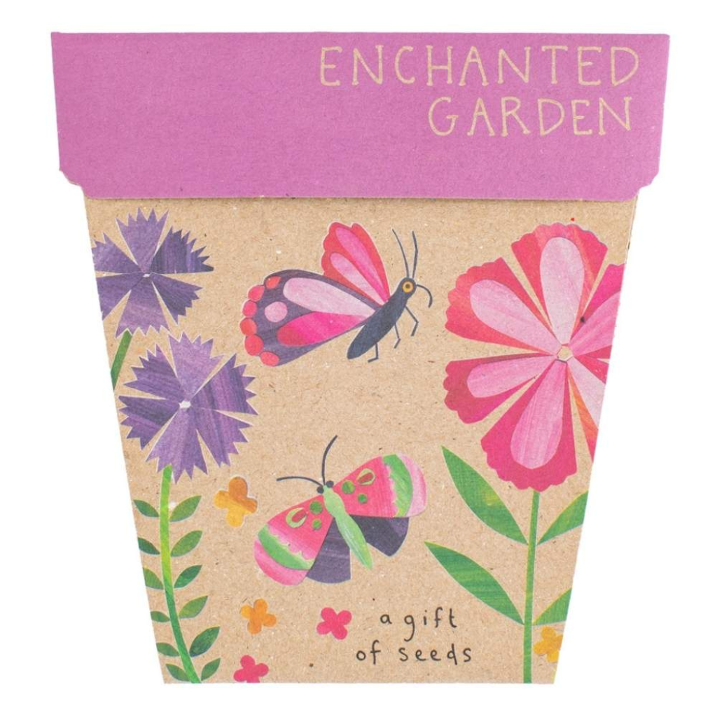 Go-For-Zero-Australia-Sow-N-Sow-Australia-Echanted-Garden-Gift-Of-Seeds-Front