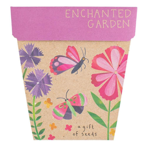 Go-For-Zero-Australia-Sow-N-Sow-Australia-Echanted-Garden-Gift-Of-Seeds-Front