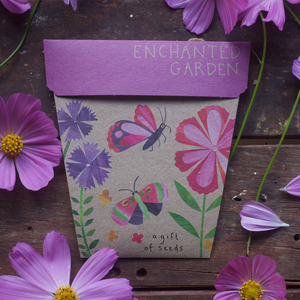 Go-For-Zero-Australia-Sow-N-Sow-Australia-Echanted-Garden-Gift-Of-Seeds-Styled