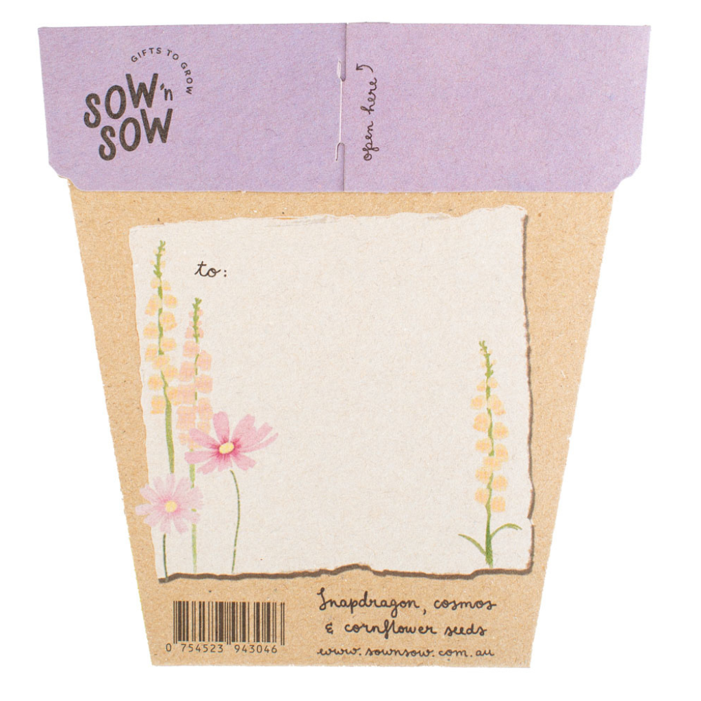 Go-For-Zero-Australia-Sow-N-Sow-Australia-Happy-Birthday-Picnic-Seed-Gift-Front