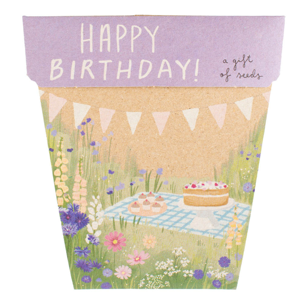 Go-For-Zero-Australia-Sow-N-Sow-Australia-Happy-Birthday-Picnic-Seed-Gift-Front