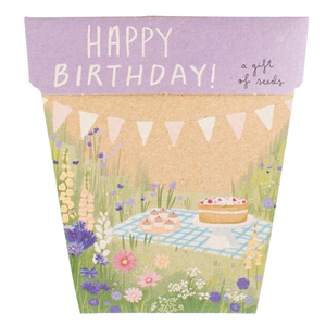 Go-For-Zero-Australia-Sow-N-Sow-Australia-Happy-Birthday-Picnic-Seed-Gift-Front