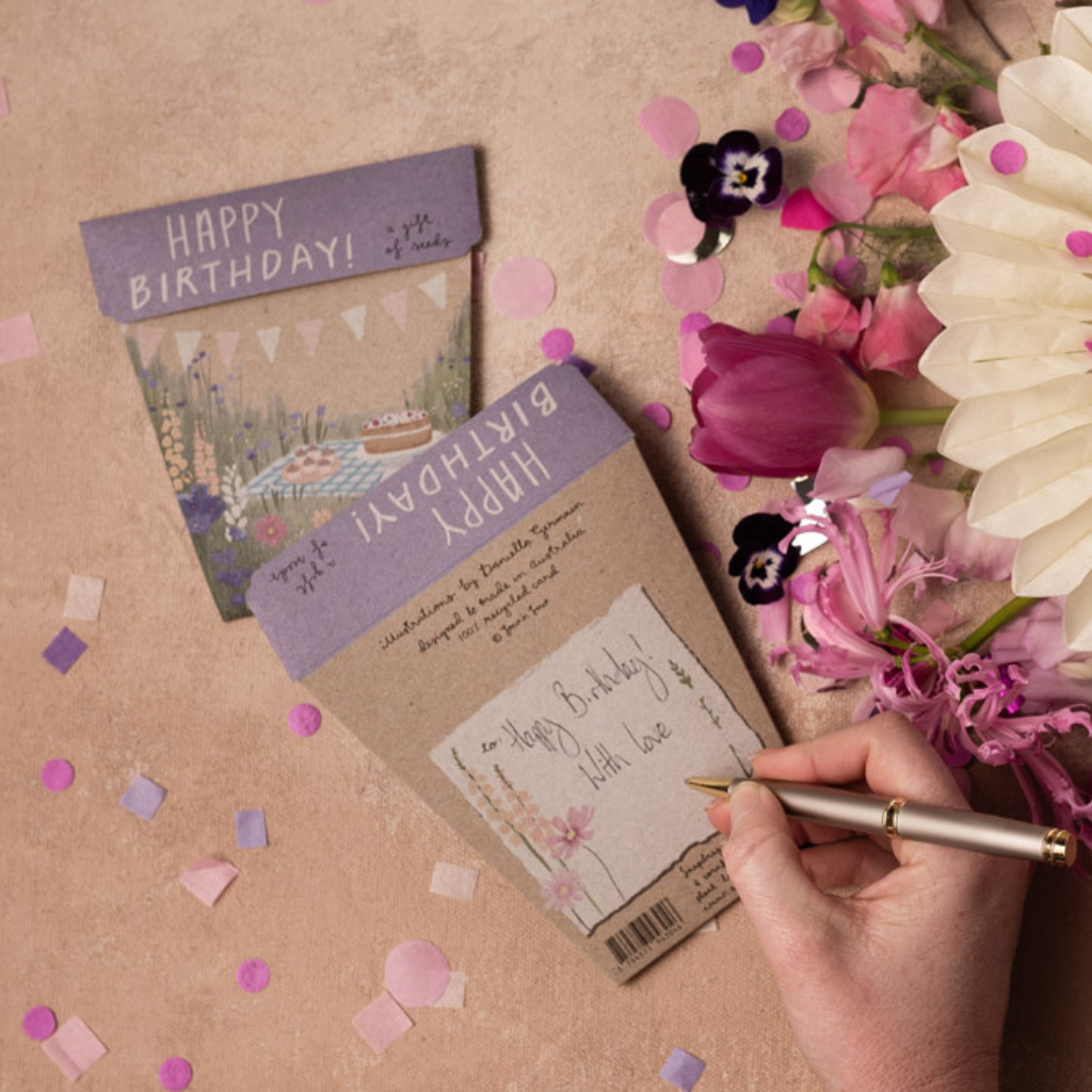 Go-For-Zero-Australia-Sow-N-Sow-Australia-Happy-Birthday-Picnic-Seed-Gift-Styled