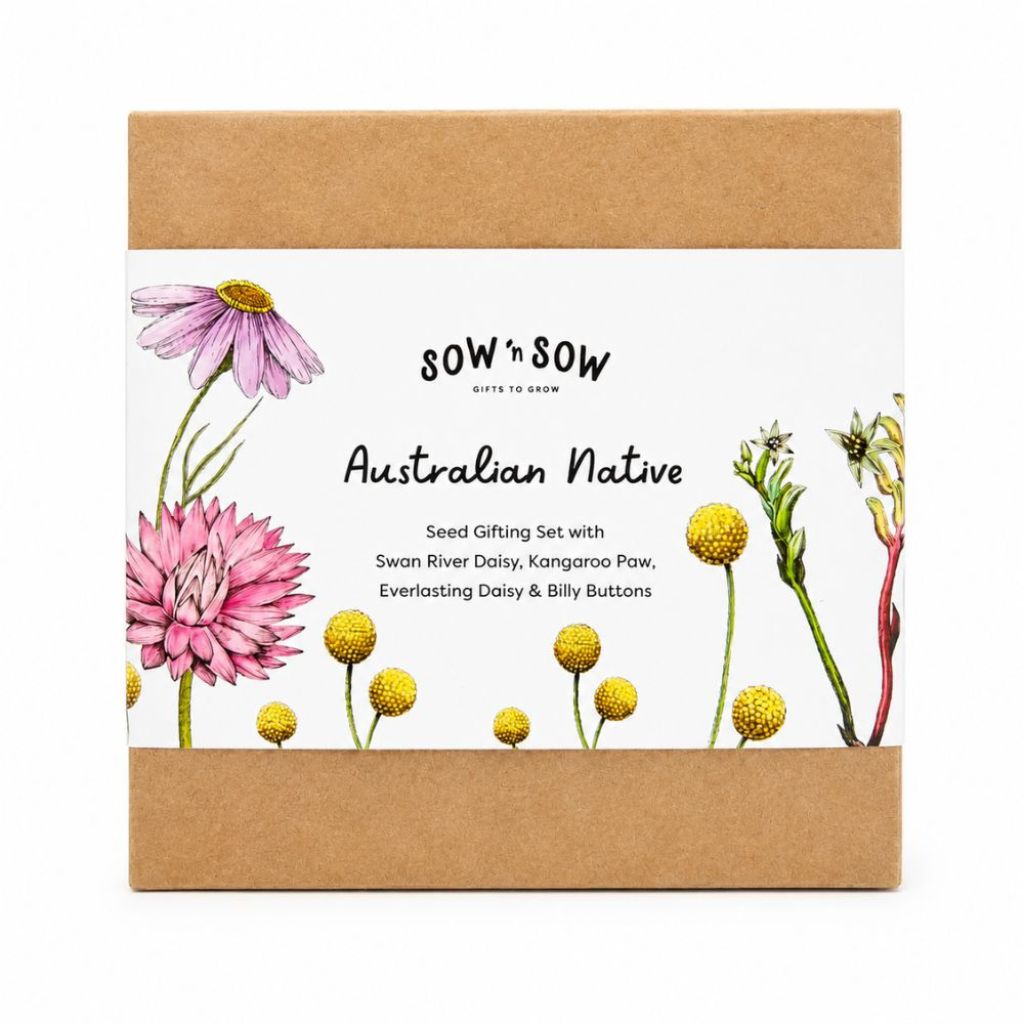 Go-For-Zero-Australia-Sow-N-Sow-Australia-Native-Seed-Gift-Set-Front