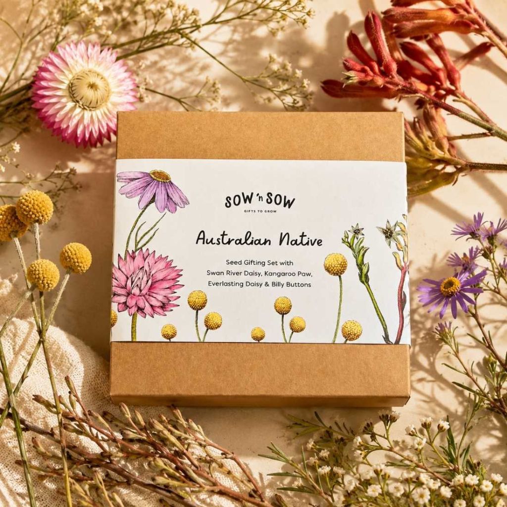 Go-For-Zero-Australia-Sow-N-Sow-Australia-Native-Seed-Gift-Set-Styled