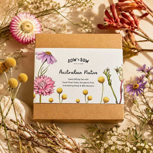 Go-For-Zero-Australia-Sow-N-Sow-Australia-Native-Seed-Gift-Set-Styled