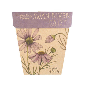 Go-For-Zero-Australia-Sow-N-Sow-Australia-Native-Seed-Gift-Set-Swan-River-Daisy