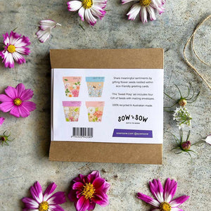 Go-For-Zero-Australia-Sow-N-Sow-Australia-Sweet-Posy-Seed-Gift-Set-Back-Styled
