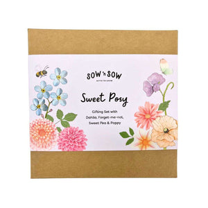 Go-For-Zero-Australia-Sow-N-Sow-Australia-Sweet-Posy-Seed-Gift-Set-Front