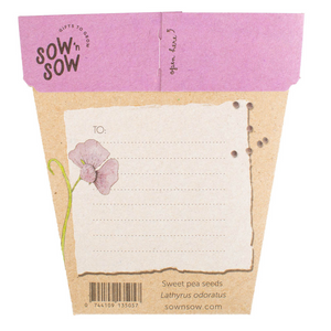 Go-For-Zero-Australia-Sow-n-Sow-Australia-Sweet-Pea-Gift-Back