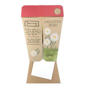 Go-For-Zero-Australia-Sow-n-Sow-Christmas-Greetiings-Gift-of-Seeds-Open