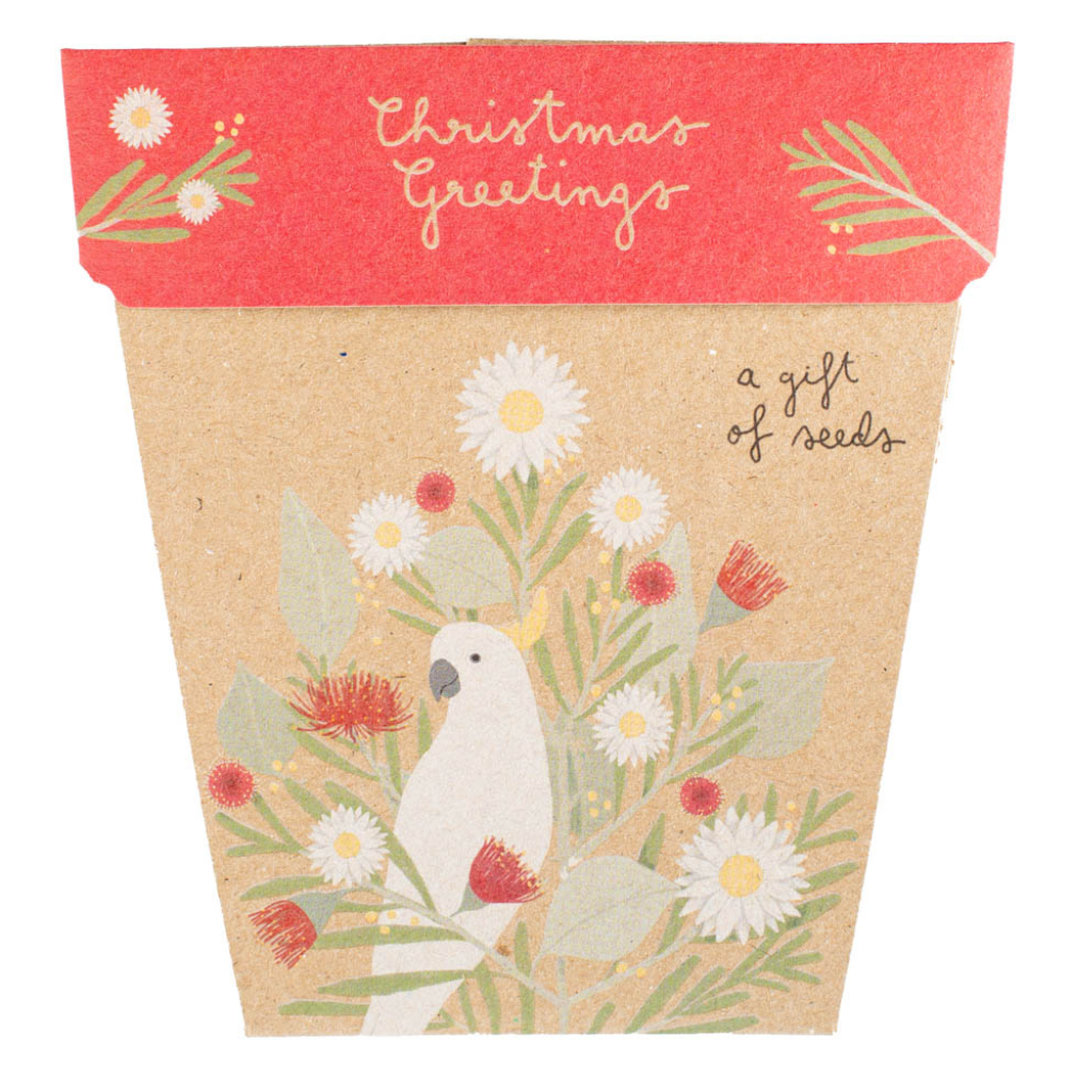Go-For-Zero-Australia-Sow-n-Sow-Christmas-Greetiings-Gift-of-Seeds