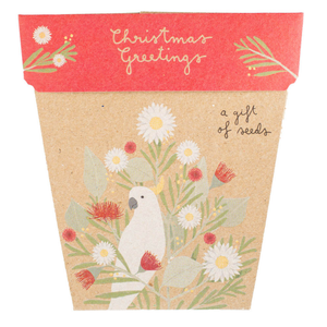 Go-For-Zero-Australia-Sow-n-Sow-Christmas-Greetiings-Gift-of-Seeds