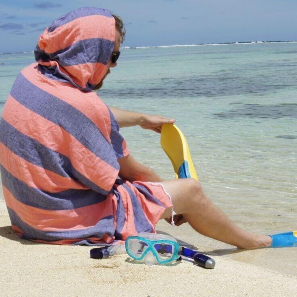 Go-For-Zero-Australia-StokedNZ-New-Zealand-Adventure-Towelies-Debs