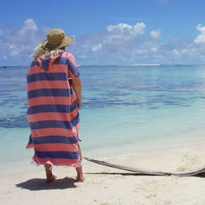 Go-For-Zero-Australia-StokedNZ-New-Zealand-Adventure-Towelies-Debs